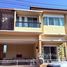 3 спален Дом на продажу в Koolpunt Ville 9 , Ban Waen, Ханг Донг