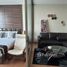 1 Schlafzimmer Wohnung zu vermieten im Marina Bayfront Sriracha Condo, Si Racha, Si Racha