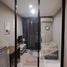1 Bedroom Apartment for rent at Zcape I, Choeng Thale, Thalang