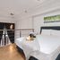 Studio Penthouse zu vermieten im Princeton Residences, Quezon City