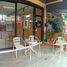  Магазин for rent in Патонг, Пхукет, Патонг, Катху