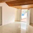 12 Schlafzimmer Haus zu verkaufen in Ibague, Tolima, Ibague, Tolima, Kolumbien