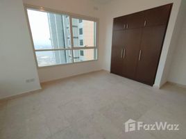 3 спален Квартира for sale in Marina Square, Al Reem Island, Marina Square