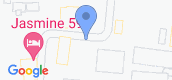 Map View of S59 Executive