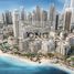 1 Habitación Apartamento en venta en Summer, Dubai Creek Harbour (The Lagoons)