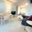 2 Bedroom Apartment for rent at Supalai Park Ekkamai-Thonglor, Bang Kapi