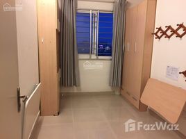 1 Phòng ngủ Chung cư for rent at Riverside 90, Phường 22, Bình Thạnh, TP.Hồ Chí Minh, Việt Nam