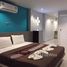 30 Bedroom Hotel for sale in Thailand, Bo Phut, Koh Samui, Surat Thani, Thailand