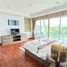 ขายอพาร์ทเม้นท์ 2 ห้องนอน ในโครงการ บางเทา ทรอปิคัล, เชิงทะเล, ถลาง, ภูเก็ต