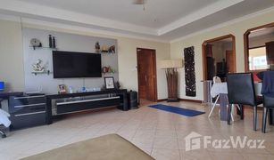 1 Schlafzimmer Wohnung zu verkaufen in Nong Prue, Pattaya View Talay Residence 4