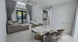 Verfügbare Objekte im Baan Klang Muang CLASSE Sukhumvit 77