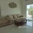 3 Bedroom House for rent in Thailand, Thap Tai, Hua Hin, Prachuap Khiri Khan, Thailand