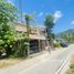  Земельный участок for sale in Ao Nang, Краби, Ao Nang