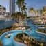 3 Habitación Apartamento en venta en Grove, Creek Beach, Dubai Creek Harbour (The Lagoons)