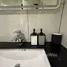 Studio Apartment for rent at The Title Legendary-Bang Tao, Choeng Thale