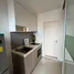 1 Bedroom Condo for rent at The Tree Charan 30, Ban Chang Lo, Bangkok Noi