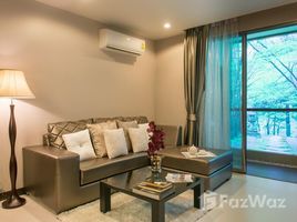 2 Bedroom Apartment for sale at The Regent Bangtao, Choeng Thale, Thalang