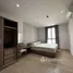 2 Bedroom Apartment for rent at Runesu Thonglor 5, Khlong Tan Nuea