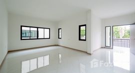 ยูนิตที่เหลืออยู่ในโครงการ กุลพันธ์ วิลล์ 9