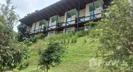 Unidades disponibles en Goicochea