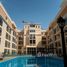 Студия Квартира на продажу в Astoria Residence, Jumeirah Village Circle (JVC)