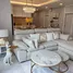 4 Bedroom House for rent at Centro Bangna, Bang Kaeo