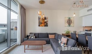 3 Habitaciones Apartamento en venta en Park Heights, Dubái Acacia B