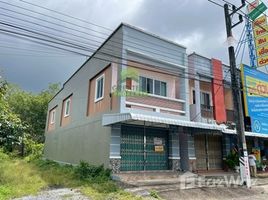 ขายคลังสินค้า 2 ห้องนอน ใน ละงู, สตูล, ละงู, ละงู, สตูล, ไทย