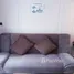 1 Bedroom Condo for sale at Venetian Signature Condo Resort Pattaya, Nong Prue