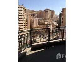 2 Schlafzimmer Wohnung zu verkaufen im San Stefano Grand Plaza, San Stefano, Hay Sharq, Alexandria, Ägypten