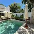 2 Schlafzimmer Villa zu verkaufen in Uluwatu, Bali, Uluwatu