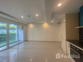 2 Habitación Departamento en venta en Grand Avenue Residence, Nong Prue, Pattaya