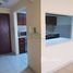 1 chambre Appartement à vendre à Lagoon B12., The Lagoons, Mina Al Arab