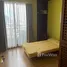 2 Bedroom Condo for rent at Supalai Oriental Place Sathorn-Suanplu, Thung Mahamek, Sathon, Bangkok