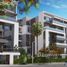 在Capital Gardens Palm Hills出售的3 卧室 住宅, Mostakbal City Compounds