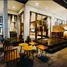 4 Schlafzimmer Haus zu vermieten in Hoa Xuan, Da Nang, Hoa Xuan