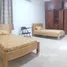 4 Bedroom Apartment for rent at JUNGLE ROAD, Accra