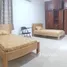 4 Bedroom Apartment for rent at JUNGLE ROAD, Accra, Greater Accra, Ghana