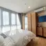 1 Bedroom Condo for sale at The BASE Garden Rama 9, Hua Mak, Bang Kapi, Bangkok