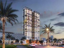 1 Bedroom Apartment for sale at Binghatti Venus, District 13, Jumeirah Village Circle (JVC), Dubai