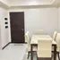 3 Habitación Departamento en venta en The Florence, Taguig City