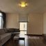 2 спален Квартира на продажу в Lakeview Condominiums Geneva 1, Ban Mai, Pak Kret, Нонтабури