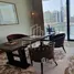 4 Bedroom Penthouse for sale at Dorchester Collection Dubai, DAMAC Towers by Paramount