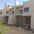 3 Bedroom Townhouse for sale at First Heights, 26th of July Corridor