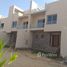 3 Bedroom Townhouse for sale at First Heights, 26th of July Corridor, 6 October City