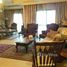 3 chambre Appartement à vendre à Hay El Ashgar., Al Wahat Road