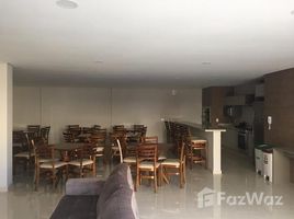 3 Schlafzimmer Reihenhaus zu verkaufen in Sao Jose Dos Pinhais, Parana, Sao Jose Dos Pinhais, Sao Jose Dos Pinhais, Parana