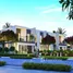 3 Bedroom Townhouse for sale at Elan, Tilal Al Ghaf