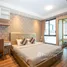 2 Bedroom Condo for sale at The Treasure, Nong Pa Khrang, Mueang Chiang Mai, Chiang Mai
