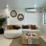 3 Bedroom Townhouse for rent at East Bangtao Ville, Thep Krasattri
